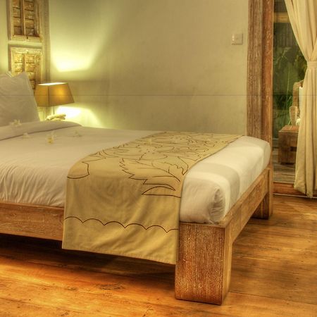 Villa Layla - Charming 2Br Villa In Oberoi - Prime Location! Семиньяк Экстерьер фото