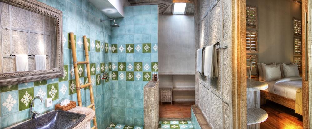 Villa Layla - Charming 2Br Villa In Oberoi - Prime Location! Семиньяк Экстерьер фото