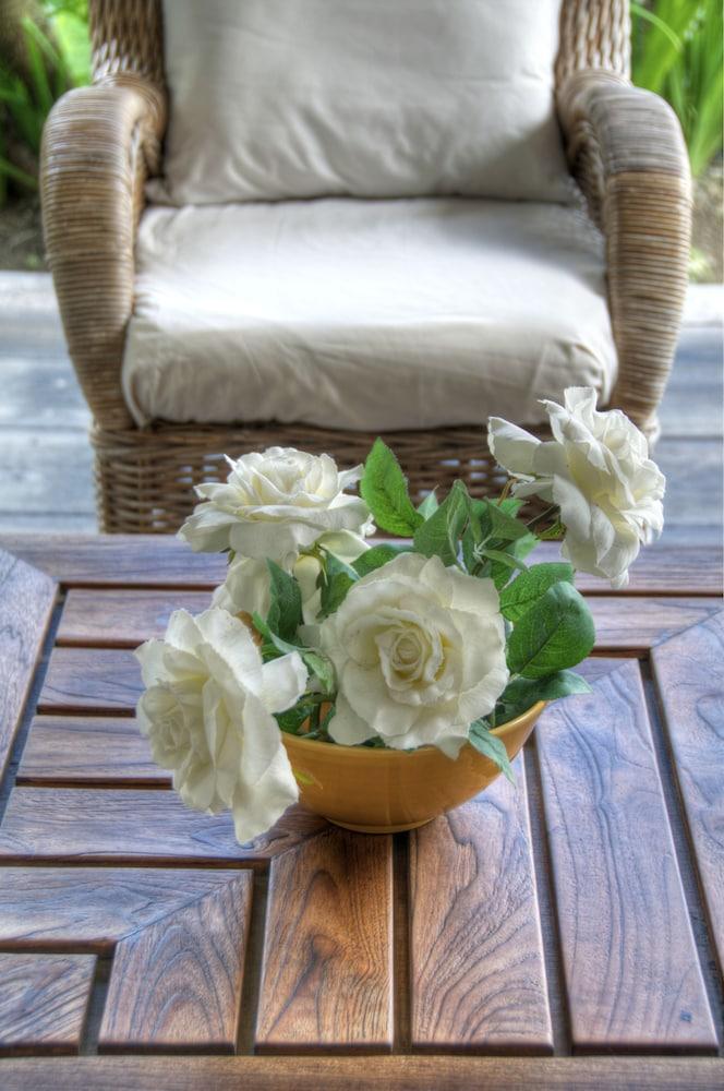 Villa Layla - Charming 2Br Villa In Oberoi - Prime Location! Семиньяк Экстерьер фото