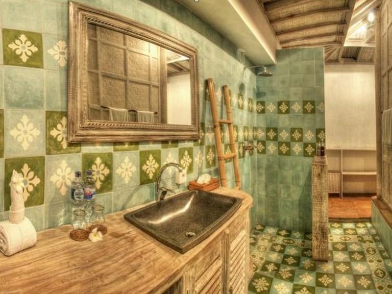 Villa Layla - Charming 2Br Villa In Oberoi - Prime Location! Семиньяк Экстерьер фото