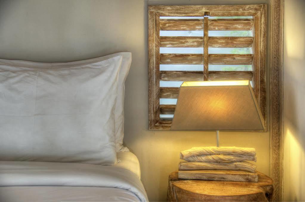Villa Layla - Charming 2Br Villa In Oberoi - Prime Location! Семиньяк Экстерьер фото